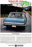 Chrysler 1963 4.jpg
